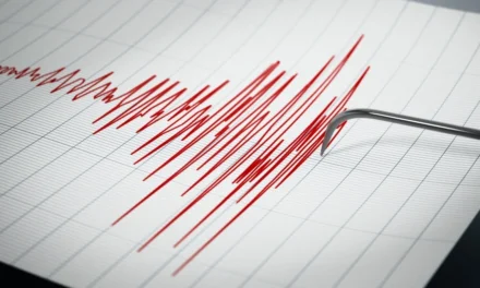 Sismo de 3.8 en Baraya, Huila: detalles del temblor del 31 de julio