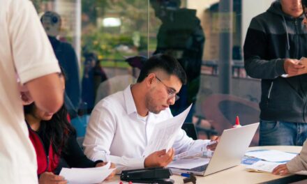 Unicauca hace historia en gestión pública: supera el promedio nacional