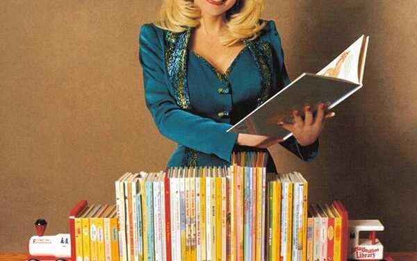 Dolly Parton muere a los 80 años: así fue su legado musical y cultural