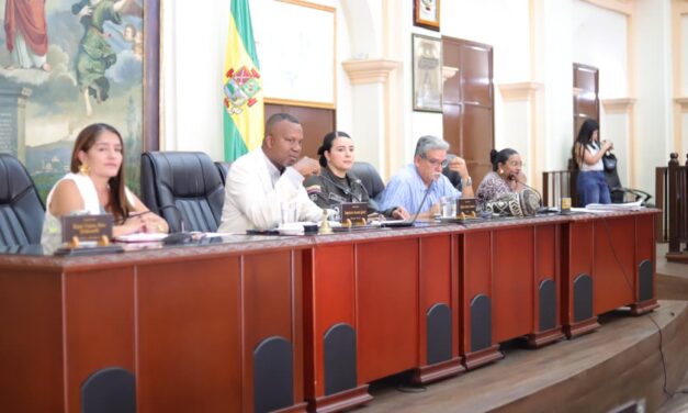 Gobernación del Cauca propone reducir 80 % de intereses en impuestos departamentales