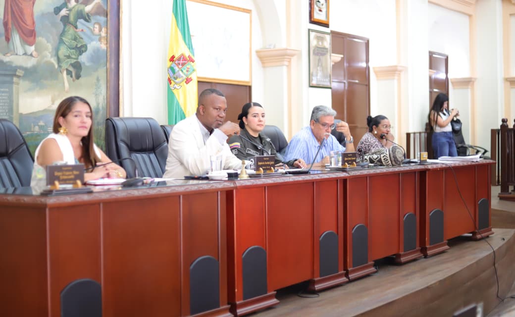 Gobernación del Cauca propone reducir 80 % de intereses en impuestos departamentales