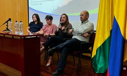 Alarma en el Cauca: cambios en subsidios de energía