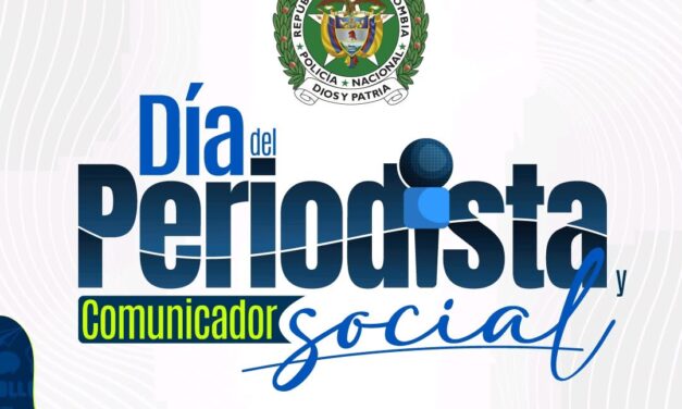 Día del Comunicador Social en Colombia: origen, significado y por qué se celebra