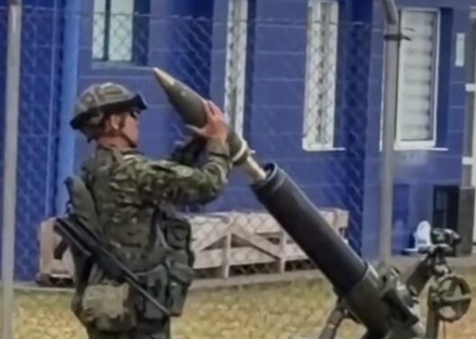 Combates Cauca: Más de 6 horas de enfrentamientos entre Ejército y disidencias
