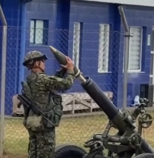 Combates Cauca: Más de 6 horas de enfrentamientos entre Ejército y disidencias