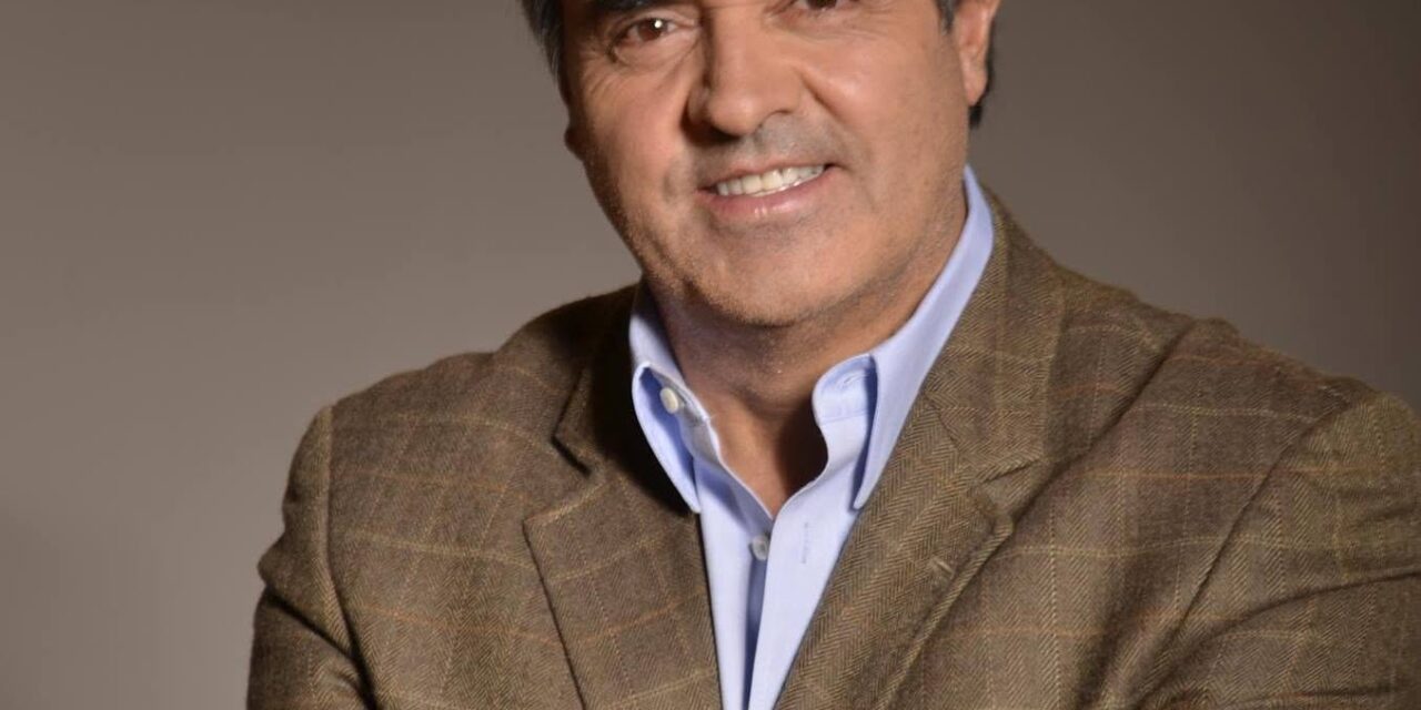Caso Rafael Poveda: denuncias de acoso sexual, su respuesta y estado actual 2026