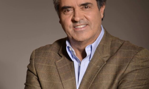 Caso Rafael Poveda: denuncias de acoso sexual, su respuesta y estado actual 2026