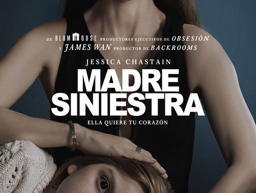 Estrenos octubre 2026: la cartelera que llega a Popayán
