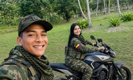 Alias Bendito Menor: rumores de ejecución no confirmados