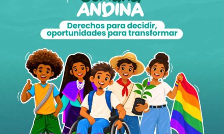 Semana Andina 2026 en Popayán: el Cauca abre la semana