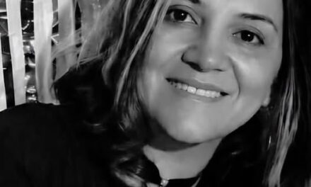 Odontóloga Cristina María Patiño Sandoval hallada sin vida