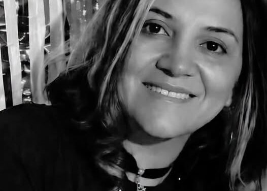 Odontóloga Cristina María Patiño Sandoval hallada sin vida