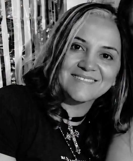 Odontóloga Cristina María Patiño Sandoval hallada sin vida