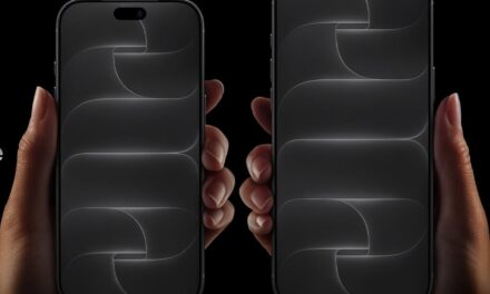 Apple presenta el iPhone 18 Pro y el iPhone Duo
