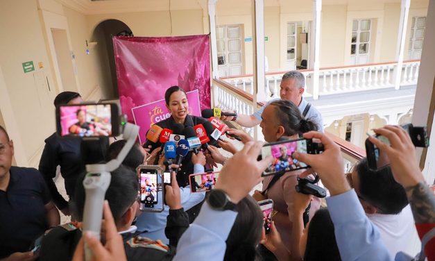 Tu Cuento es Nuestro Cuento 2026: relata la magia del Cauca