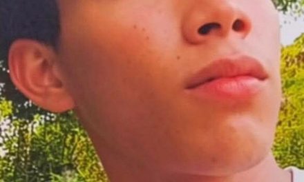 Hijo alias Pinocho, joven muerto no era hijo: MinDefensa