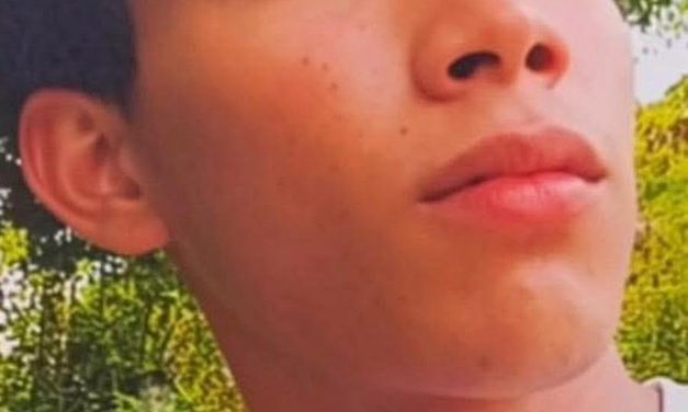 Hijo alias Pinocho, joven muerto no era hijo: MinDefensa