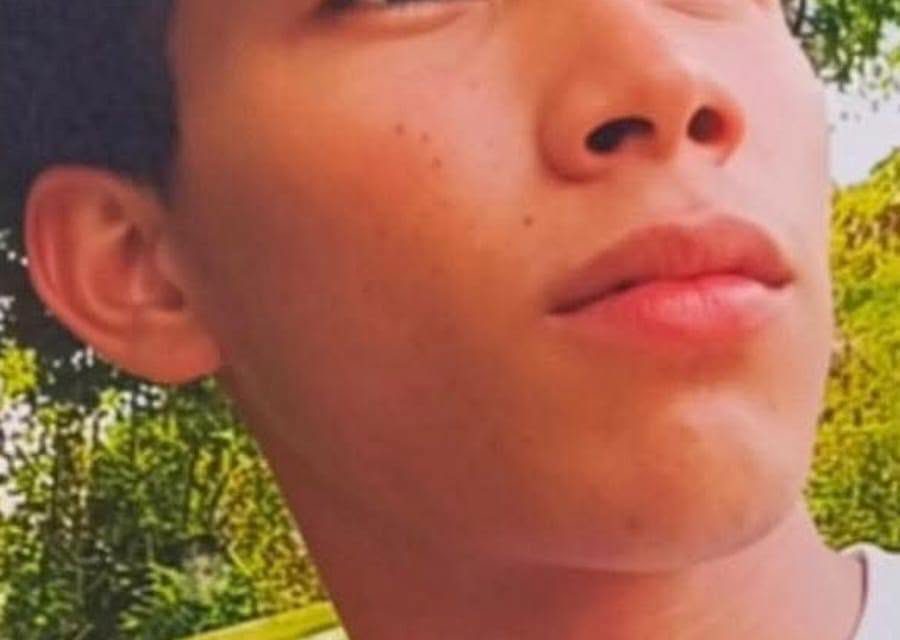 Hijo alias Pinocho, joven muerto no era hijo: MinDefensa