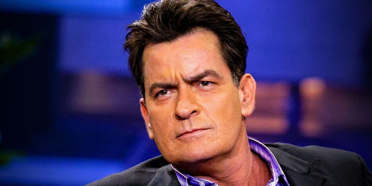 Charlie Sheen cumple 61 años: carrera, escándalos y sobriedad