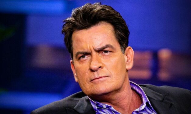 Charlie Sheen cumple 61 años: carrera, escándalos y sobriedad