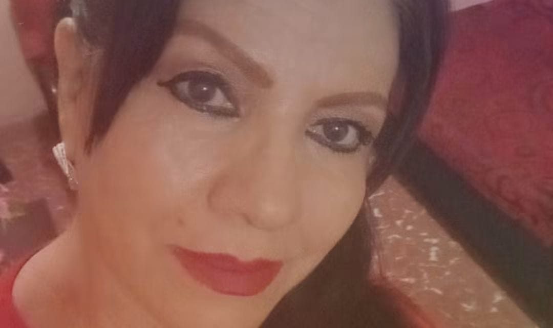 María Amparo García murió atropellada en Popayán: conductor huyó