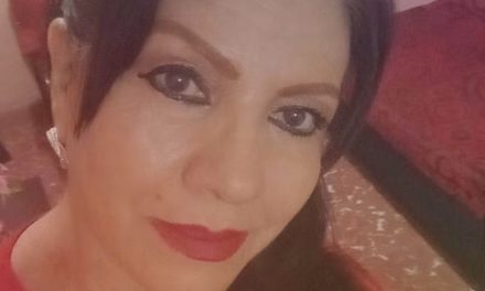María Amparo García murió atropellada en Popayán: conductor huyó