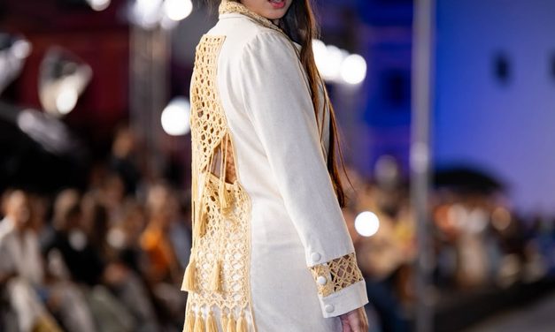 Popayán Fashion Week 2026: moda, memoria y territorio