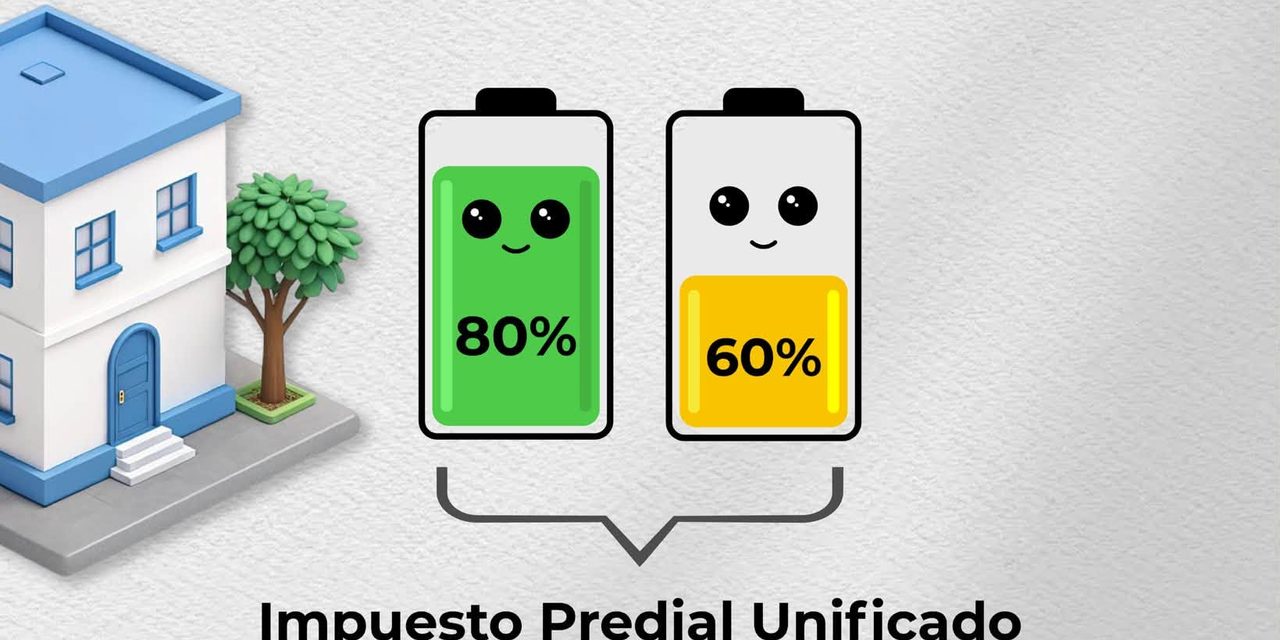 Alivios en los intereses de predial e ICA en Popayán