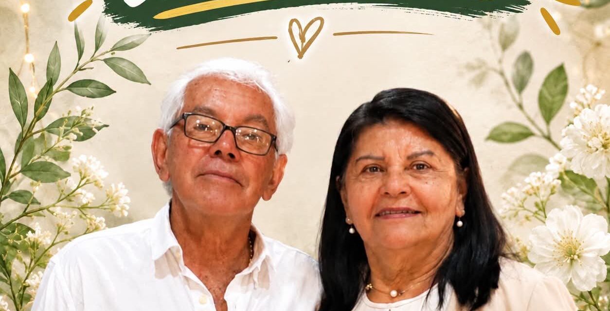 Fueron liberados Luis Alfredo Hermosa y Luz Bolivia Guevara tras 84 días de secuestro