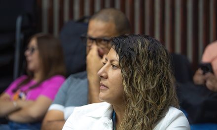 Entre Amigas 2026: cuarta versión reúne a mujeres del café