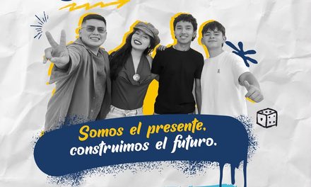 Semana de la Juventud 2026 en Popayán: programación completa