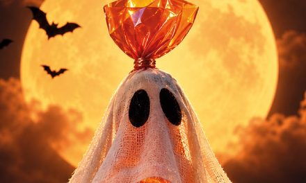 Celebración de Halloween segura en Popayán: recomendaciones