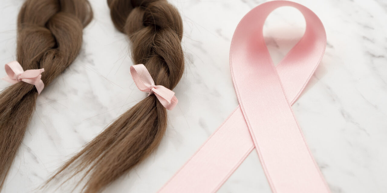 Donatón de cabello en la Alcaldía de Popayán: únete el 19 de octubre en el Mes Rosa