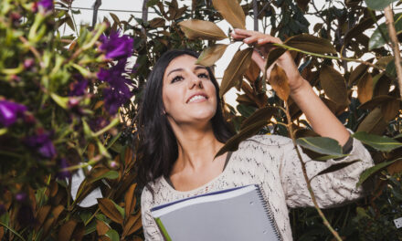 Ciencia al Parque 2026: fechas, sedes y programación